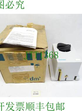 原装供应电机驱动 3VF9523-1NE10 /