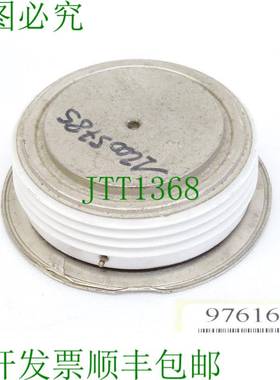 原装供应西码晶闸管 N490CH12 9207