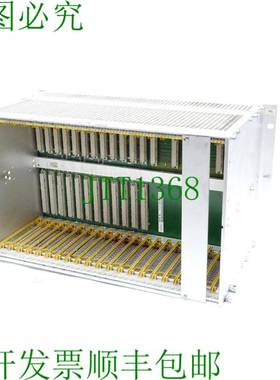 原装供应Unipro PLC I/O 中央设备 RWCAN04 A23.020189-00746