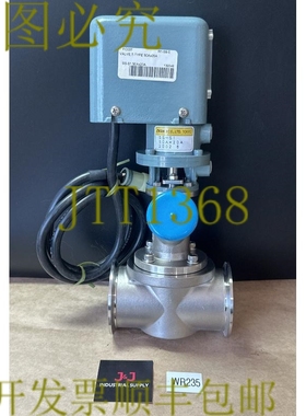 原装供应-青木有限公司 SS-S1 50Ax20A 阀门 || 发和????