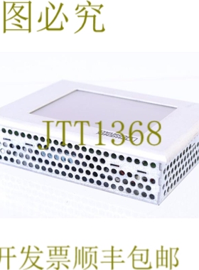 原装供应PHOENIX CONTACT 2985152 TP04M TP 04M