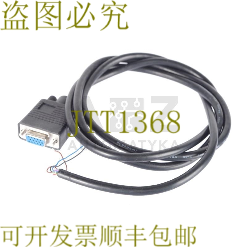 原装供应GIMATIC CEQC-A CEQCA ODA/S1880 ODAS1880