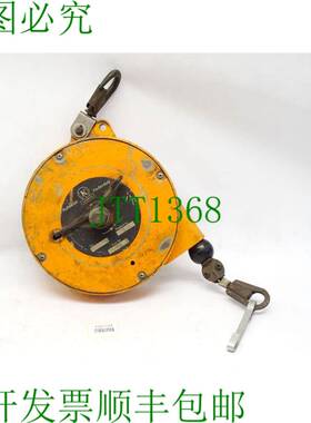 原装供应Kromer Autostat 弹簧平衡器 7222-1 电缆延长线