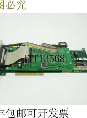 原装供应Rofin-Sinar ALI3 Rev.3 电力线 PCI 激光控制器 ali3_v4