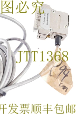 原装供应6ES5735-2BC50 6ES57352BC50 735-2BC50