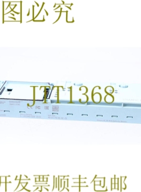 原装供应RF180C 6GT2002-0JD00 6GT20020JD00