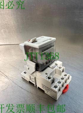 原装供应Automation Direct 784-4C-SKT-1 300V / 7844CSKT1 4B-3