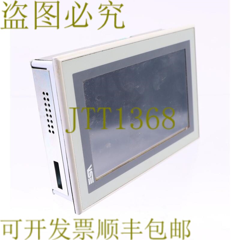 原装供应ESA IT107W0101