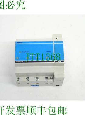 原装供应Schupa NBSB 4.230 / NBS-B 4.230 传感器