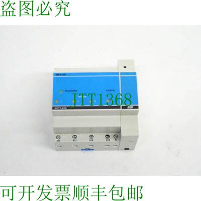 原装供应Schupa NBSB 4.230 / NBS-B 4.230 传感器