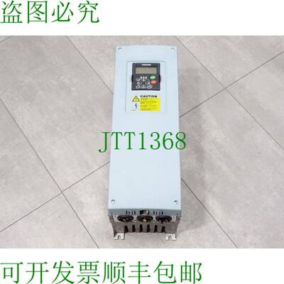 原装供应VACON NXS00615A2H1SSSA1A3000000 CSASA1A3000000 PA006