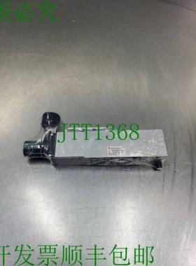 原装供应Norgren VS2672900-KG10 压力调节板,大 16 巴,1-10 巴。