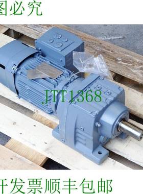 原装供应SEW电机 R57 DRE80M4BE1/MSW/CK0/TF 0.75kW i69.23 1435