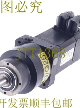 原装供应SEW EURODRIVE PSE211/N/EK03 DS56M/TF/RH1M/SM10 PSE21