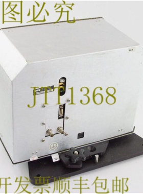 原装供应Key Technology Inc 802256 Ser 12P / 802256.12P 光学