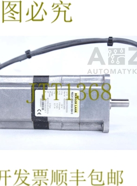 原装供应伯格拉尔 RECM 372/4 D024 5SH0 0018002000009 RECM372