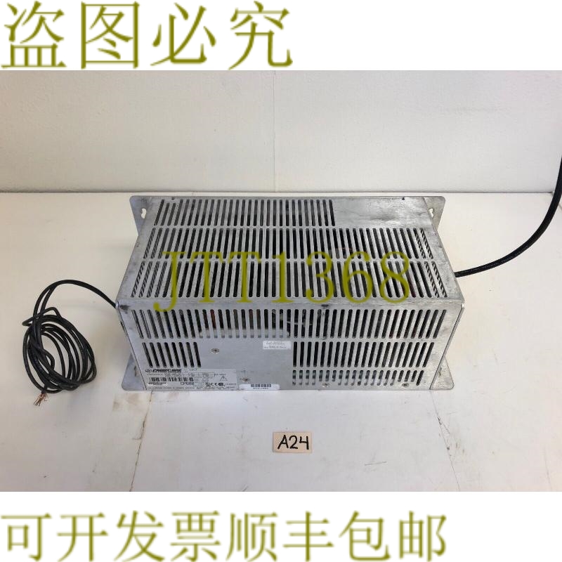 原装供应电源一直流电源 1787DNPS/A 115 伏 ~ 发