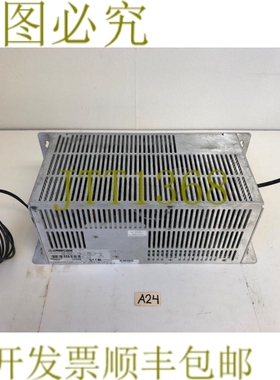 原装供应电源一直流电源 1787DNPS/A 115 伏 ~ 发