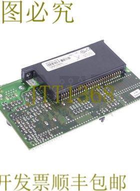 原装供应B&R MCCP31-010 MCCP31010 MCCP.31-010 CPU单元卡