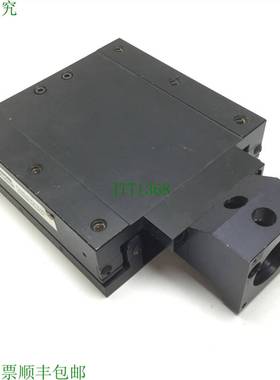 原装供应Parker 106004BTES 球轴承线性舞台,舞台 6