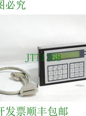 原装供应MOTRON 基础大师 100100