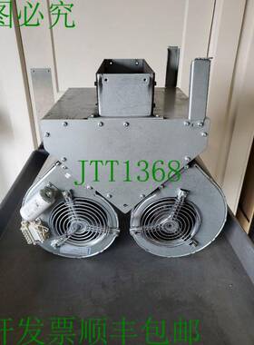 原装供应Duo EBAPST D2E160-AH02-15 离心风扇设置。 1D