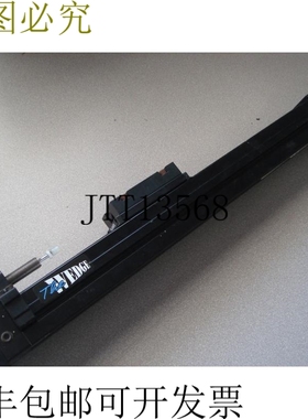 原装供应TOLOMATIC Il Zeppa 线性气缸 Bc3 353264 Bc310 Sk13 Fm