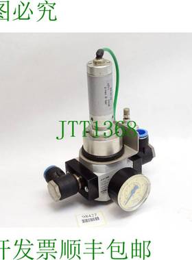 原装供应费斯托 LR-D-7-MIDI 162585 圆形颗粒 4921 EG-25-10