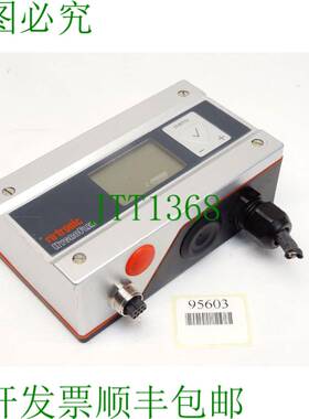 原装供应Rotronic HF532-WB1XD1XX Hygroflex 开关 15-40VDC/12-2