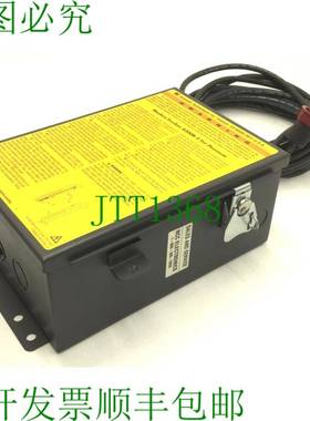 原装供应STI MiniSafe-B/FlexSafe 4300B-2 MS43-B2-AC1-W 灯幕控