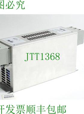 原装供应夏弗纳 FN3258-75-34 EMC