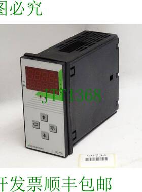 原装供应高森 Metrawatt R2700 A3 B1 C1 结构型控制器/