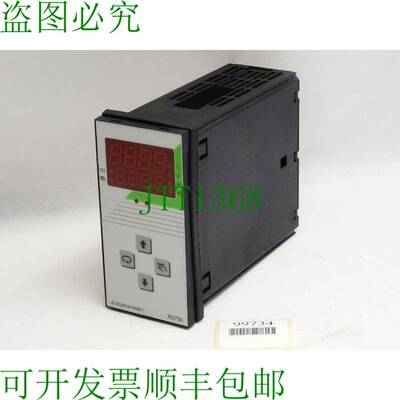 原装供应高森 Metrawatt R2700 A3 B1 C1 结构型控制器/