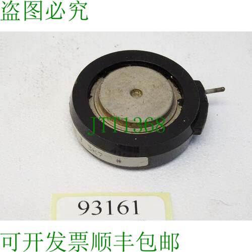 原装供应Eupec 二极管 D188S10T3K7 D188S10 T3K7