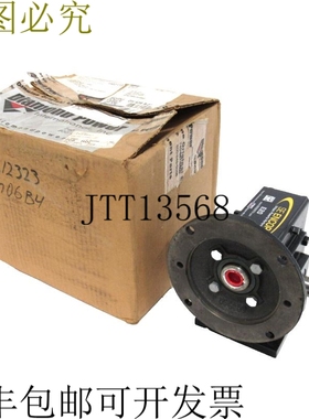 原装供应WINSMITH E20MDTS22000B7 齿轮减速机 10:1 140TC