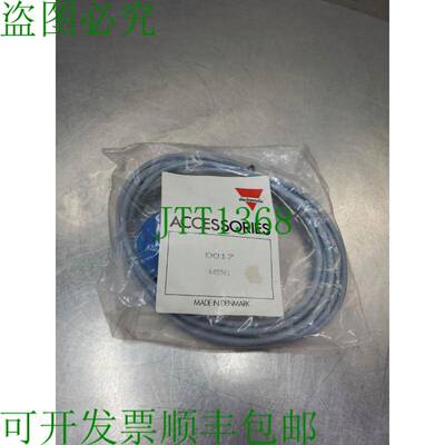 原装供应ELECTROMATIC D017 圆形/圆质传感器。 5E-3/2