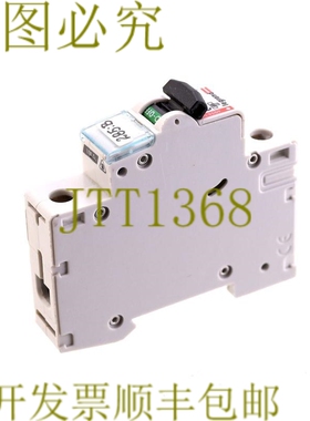 原装供应C4 605605 230/400V CIRCIUT 支架