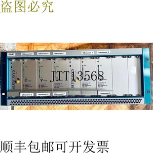 原装供应SONOSYS MSB 038090序列号 0716 84502A060345/1 Unmp 燃