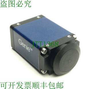 原装供应Teledyne Dalsa CR-GM00-M1020 Genie 单声道相机,1024x7