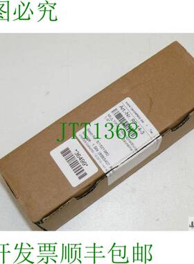 原装供应/OVP Multifix RP 14-3 / 5/1521962 1/4