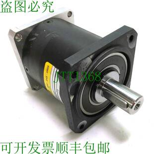 原装供应Parker PEN090-015S7 行星齿轮头,比例:15:1,英寸:16毫米