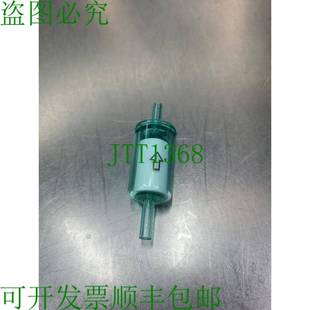 2001 压缩空气模块化过滤器 银色 原装 供应SMC