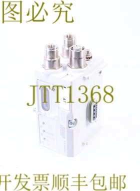 原装供应AVENTICS R412018218 AES-DB-SC-PDP