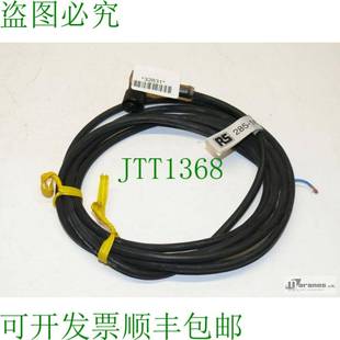 452 E10254 供应HK 原装