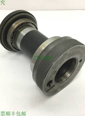 原装供应主轴轴承组件适用于TSD Microbore D-4800工具预设器