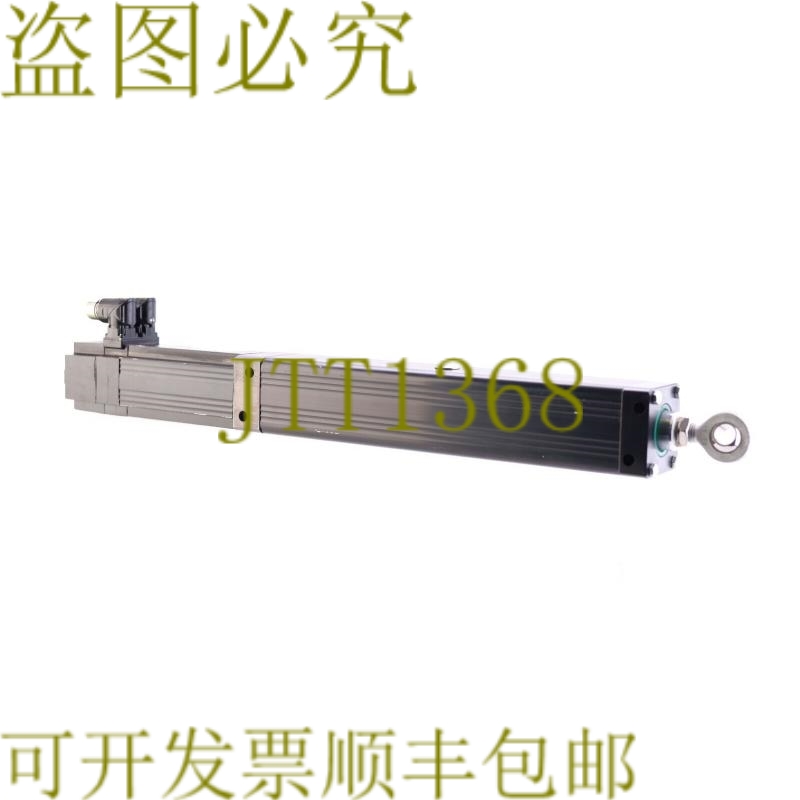 原装供应SEW EURODRIVE CMS50M/BP/KY/AS1H/SB1 CMS50MBPKYAS1HSB