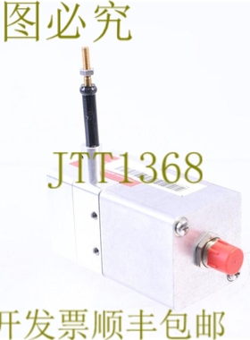 原装供应ASM WS10-100-10V-L10-M4-M12 POSIWIRE！ ！