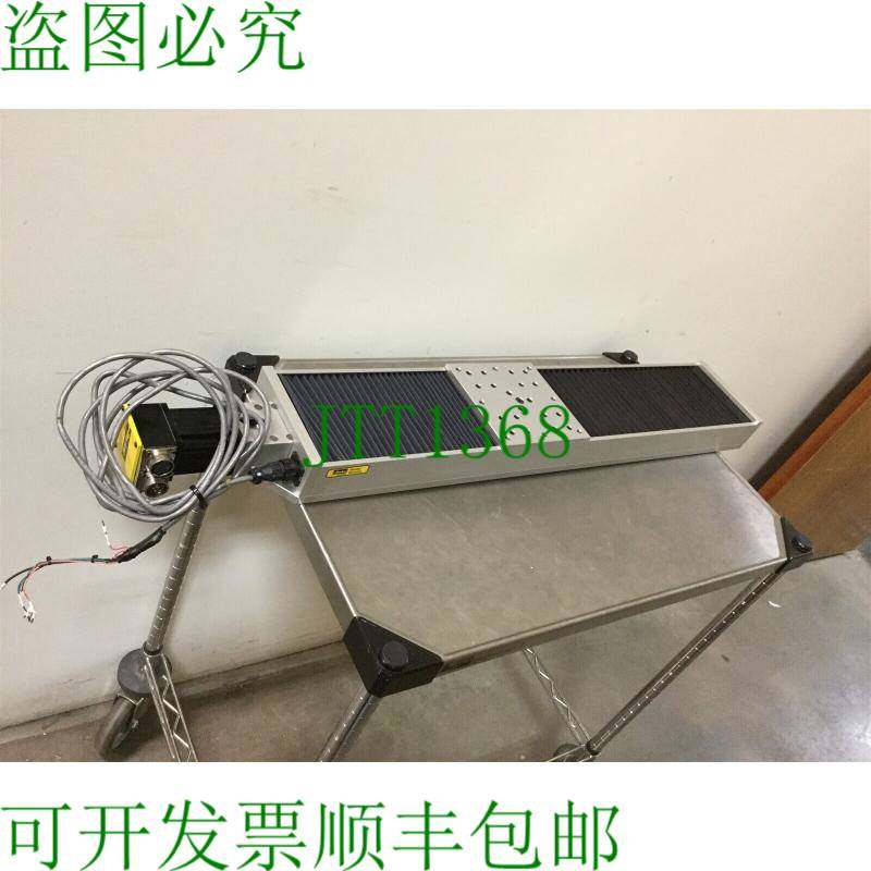 原装供应Parker 406020LNSD2L2C6M1E1W1 线性定位表 旅行: 500 毫