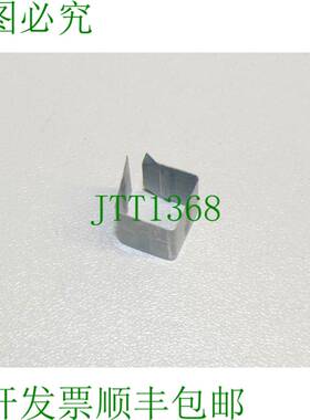 原装供应5SH5400 Neozed固定弹簧5SH5 400（1个）