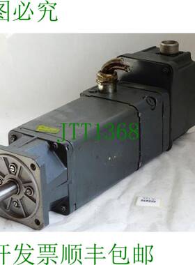 原装供应永磁电机伺服电机1HU3056-0AC01-Z 2000min-1